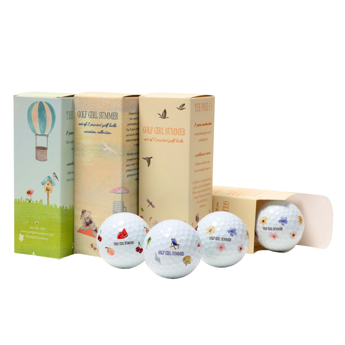 Dozen_7cda43d2-a2c2-474b-8693-