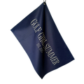 Microfiber Towel