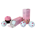 Birthday Dozen