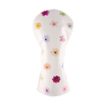 Wildflowers Headcover